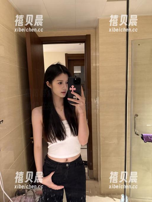 上“51朝阳群众网站”，就像在探险，每个瓜都有意外！
