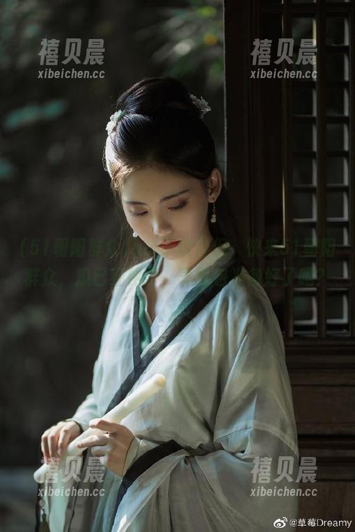 51朝阳群众 ios小伙伴们,快来51朝阳群众,瓜已经熟了,表情包准备好了吗?