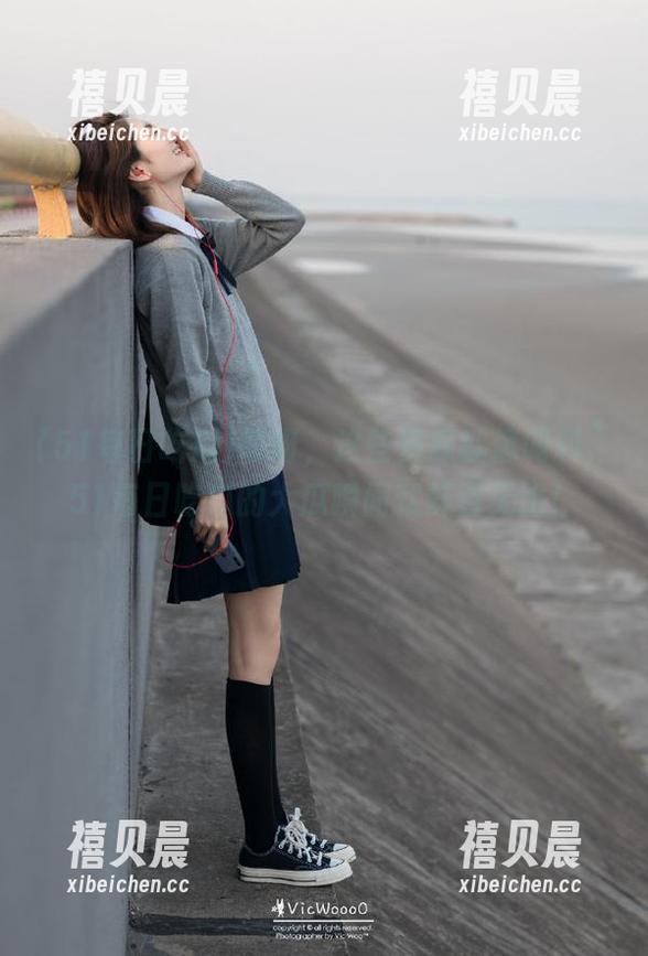 哎呀，这些资源就像调料，51每日吃瓜的大瓜瞬间就鲜香无比！