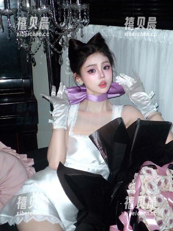 看不懂吗？51每日吃瓜教你如何用永久关键词收割身边的大瓜！