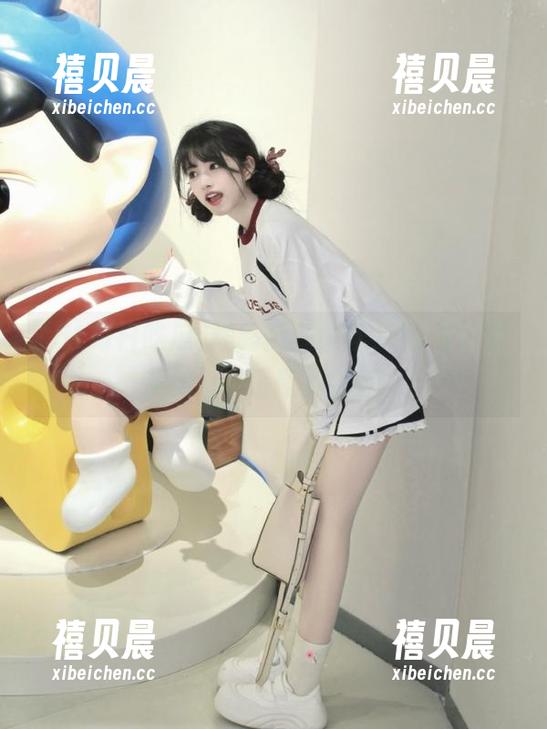 线路延延续续，51每日吃瓜的fun总是不会停！
