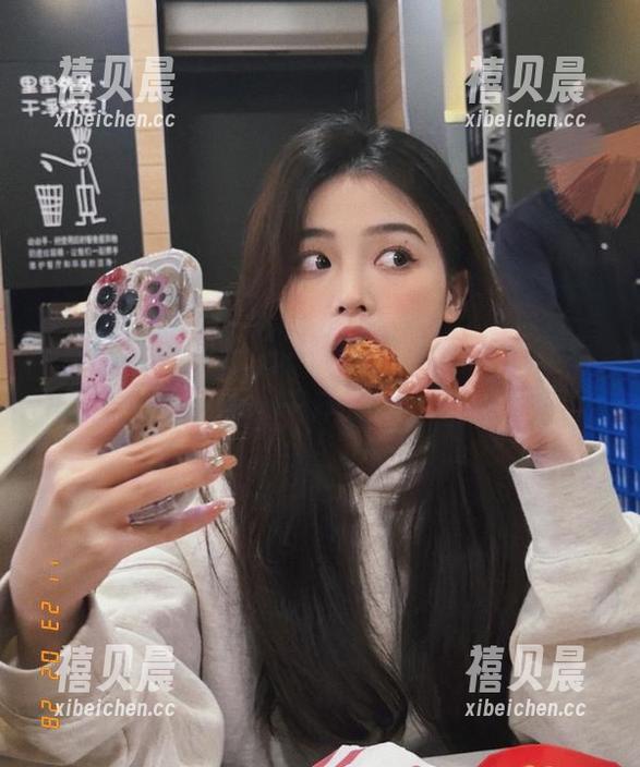 直达隔壁趣，51每日吃瓜给你不一样的fun！