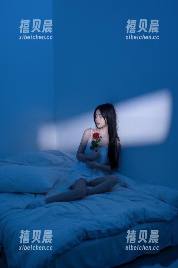 51每日吃瓜 51每日吃瓜:这个网站可能是你今天的‘瓜田’无敌朋友!