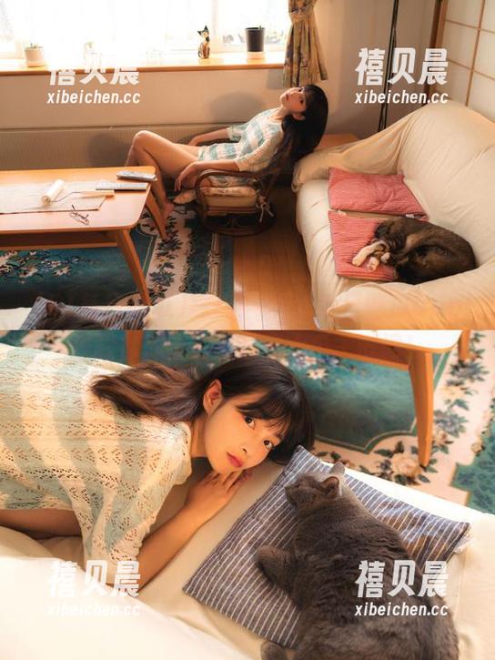 51每日吃瓜 踩点!让51每日吃瓜app提醒你别错过的必吃大瓜关键词!