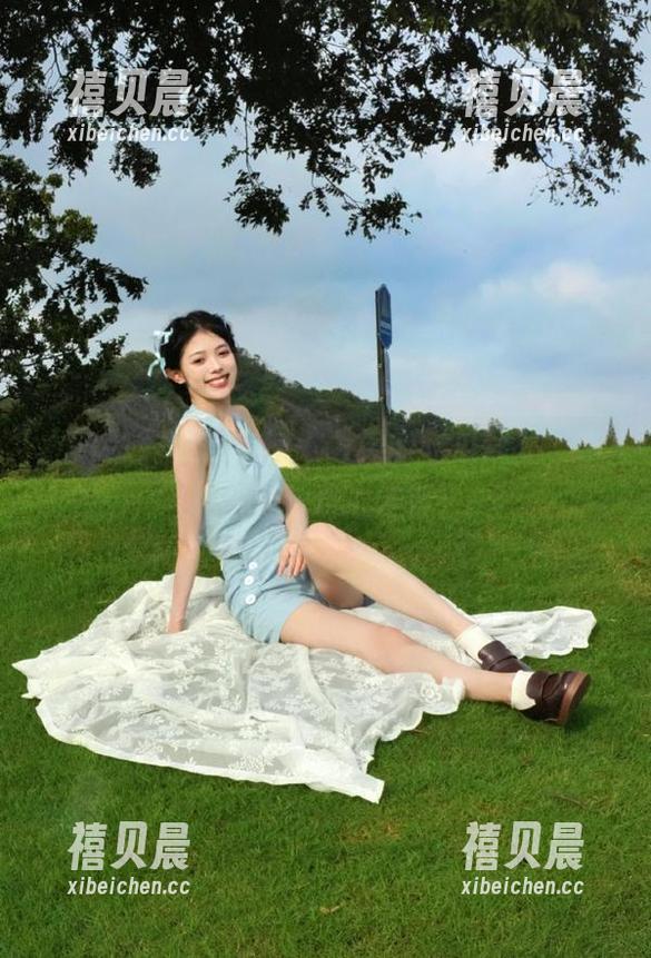 51热门：今天的吃瓜线路，带你一路走心走肾