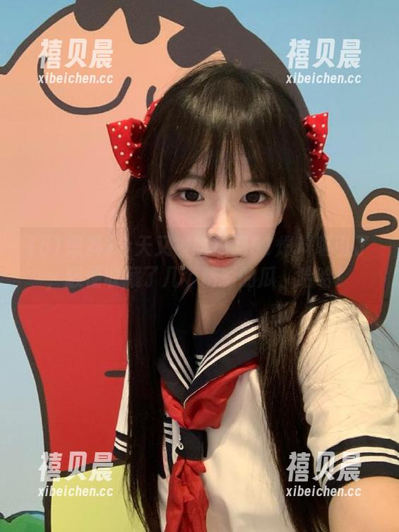 51爆料 今天又被吃瓜网51爆料吸引了,顺便收藏了几个精彩的瓜,哈哈!