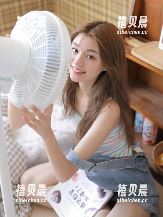 51黑料 “51黑料”入口,踏入吃瓜界的深渊,阳光照不到的地方哦