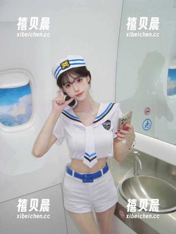 吃瓜新维度，带你走上51黑料的快乐线路！