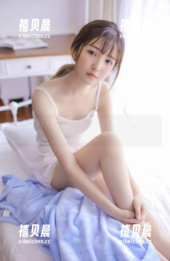 不怕黑！51黑料入口带你一键遨游八卦世界