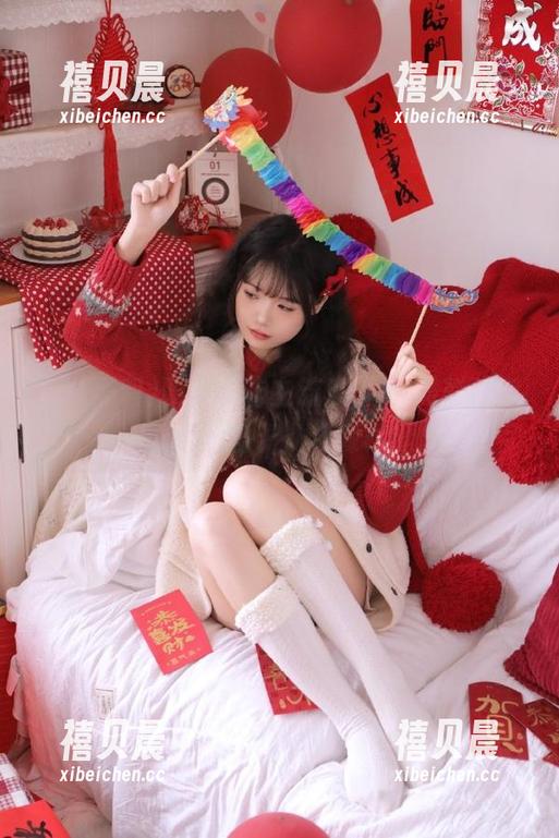 51黑料 咬一口非主流瓜,51黑料助你永不迷路于八卦森林!