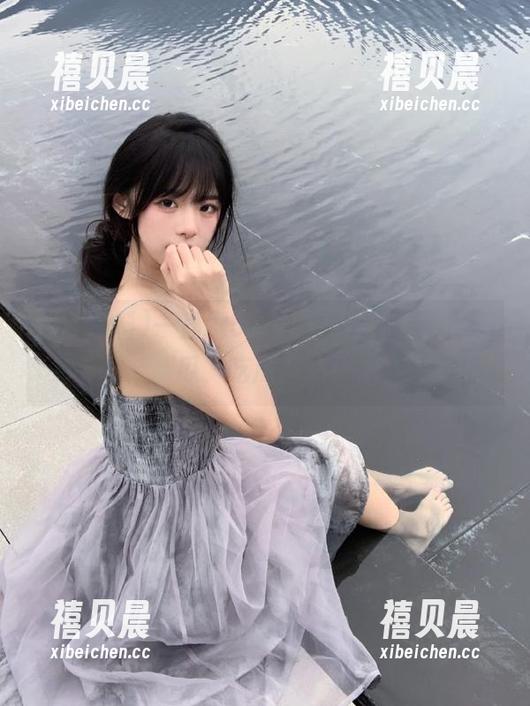 一直刷51黑料，真就多了很多瓜，吃瓜直达！