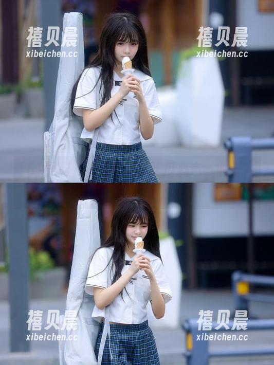 51黑料发布吃瓜心态，收好，你可能会用上哦