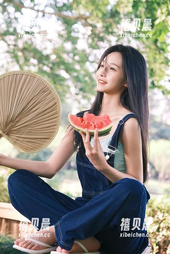 51黑料 线路直通51黑料,吃瓜路上的各种醉人八卦!