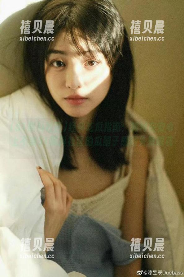 经典吃瓜指南：如何在安卓上不被51黑料社区的瓜圈子刷得头晕眼花。