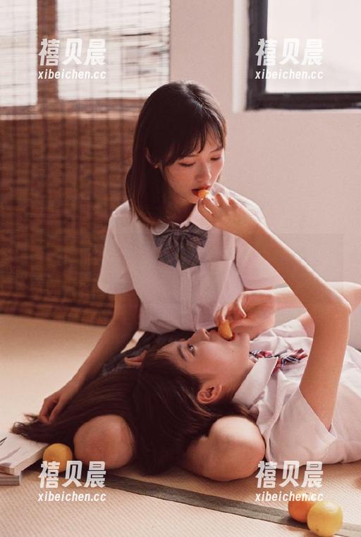 瓜子准备好了吗？直达51黑料社区，带你领略人间百态！