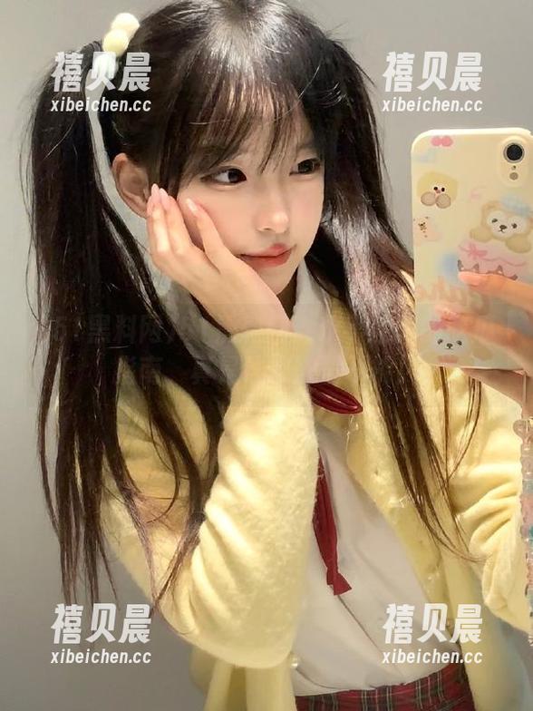 51黑料网：永不迷路的吃瓜指南，真是让人欲罢不能！