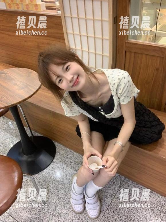 51黑料网 分享生活中的小确幸和大调皮,私藏的51黑料网宝盒!