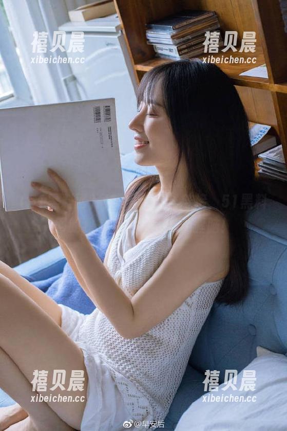 51黑料网 急需一波新鲜链接,51黑料网的独家八卦给我提神醒脑!
