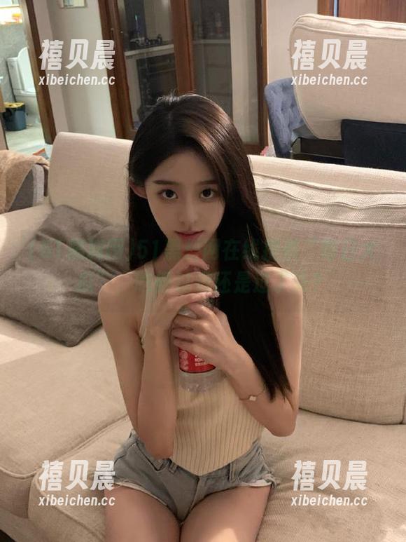51黑料网在线提供“每日大瓜”，吃得过瘾还是过了头？