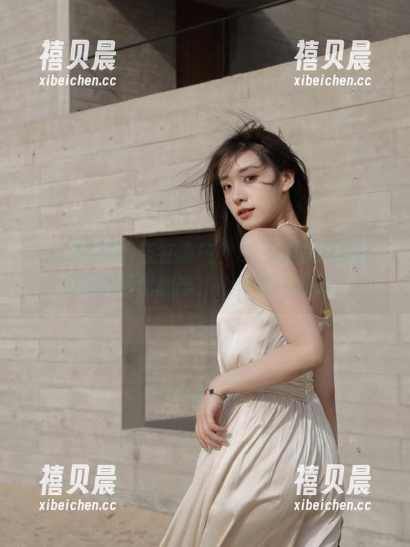 还在憋气？51黑料网导航让你随时轻松翻车，心情瞬间好转！
