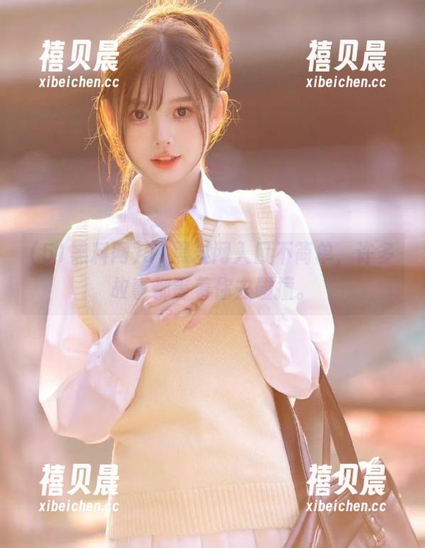 51黑料网 51黑料网入口不简单,许多故事都等着你去碰撞。