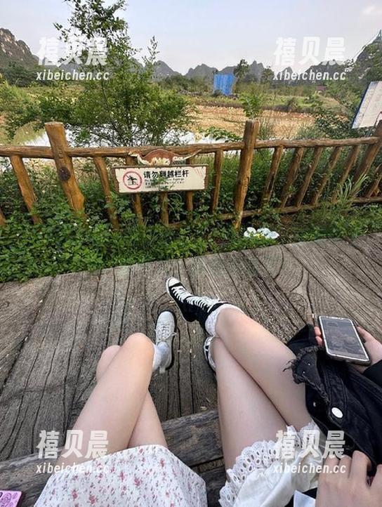 想知道“51黑料网”在安卓上蹦跶着什么？随便说说吧！