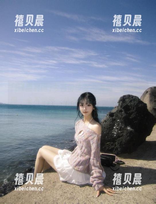 51黑料网 今日份少女心满满,51黑料网,永不迷路,给我来点不一样的花样,我要甜蜜的惊讶!