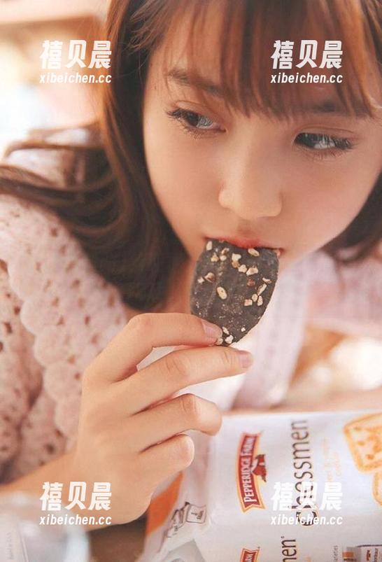 51黑料网 欢迎踏入51黑料网的毗联世界,永久吃瓜,没有停顿和借口!