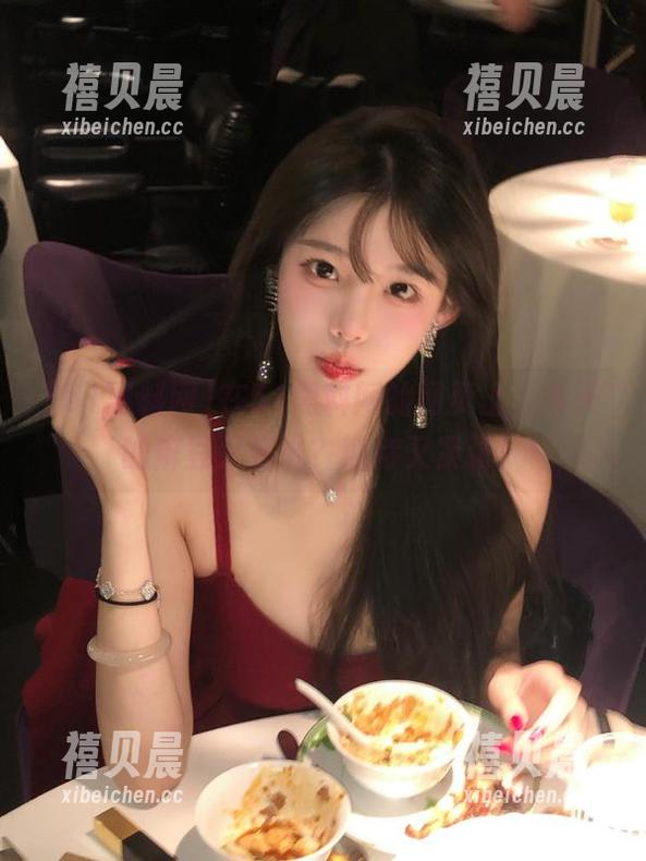 51黑料网 在51黑料网的网页上,今天的麻豆又是谁?期待又紧张!