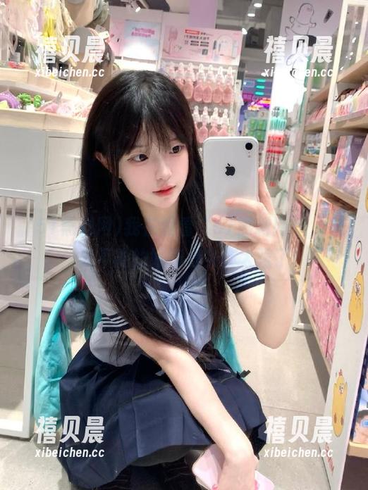 51黑料网 我在观看“51黑料网”,欲罢不能的好奇心实在太强了