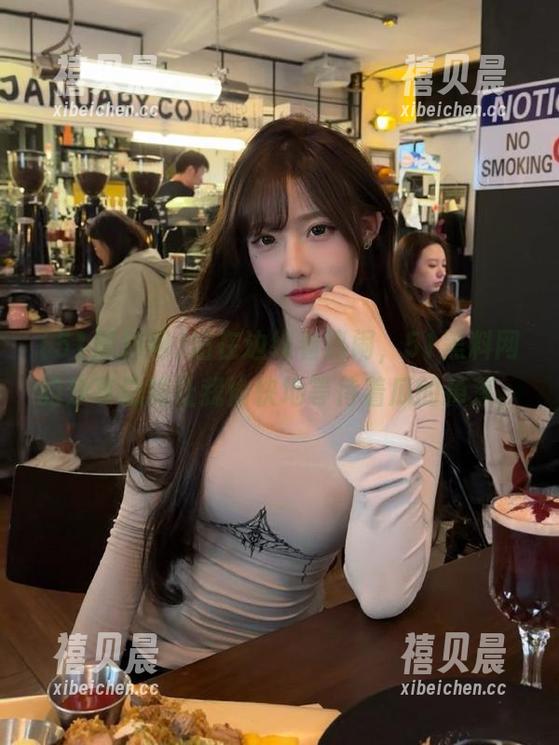 51黑料网 站在边缘看热闹,51黑料网的分享总能让我愉快地等待着瓜的掉落。