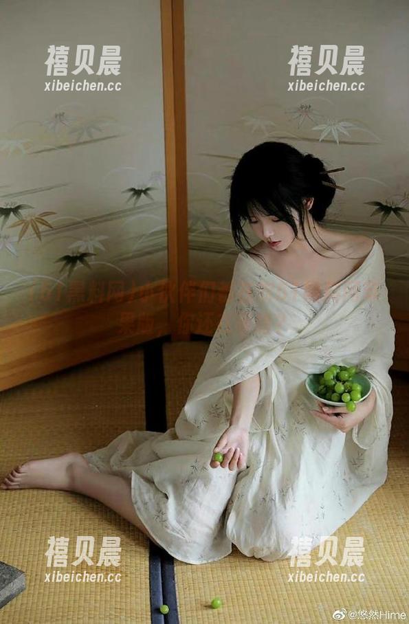 小伙伴们都在吹51黑料网苹果版，你还在等啥？
