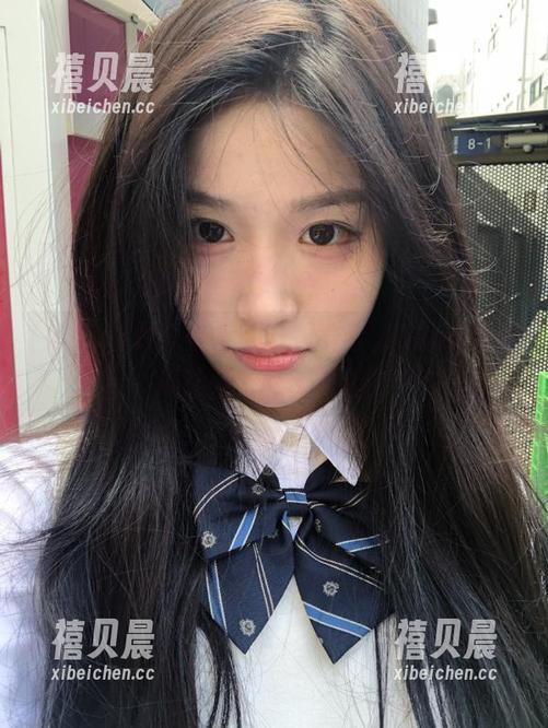 做个快乐的吃瓜群众，52cg免费瓜让你全程无负担！