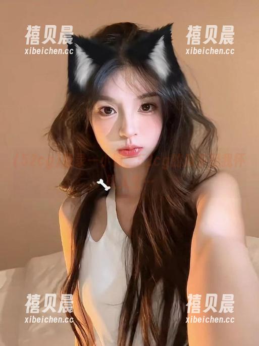 登录一小时，52cg的瓜多到我怀疑人生…