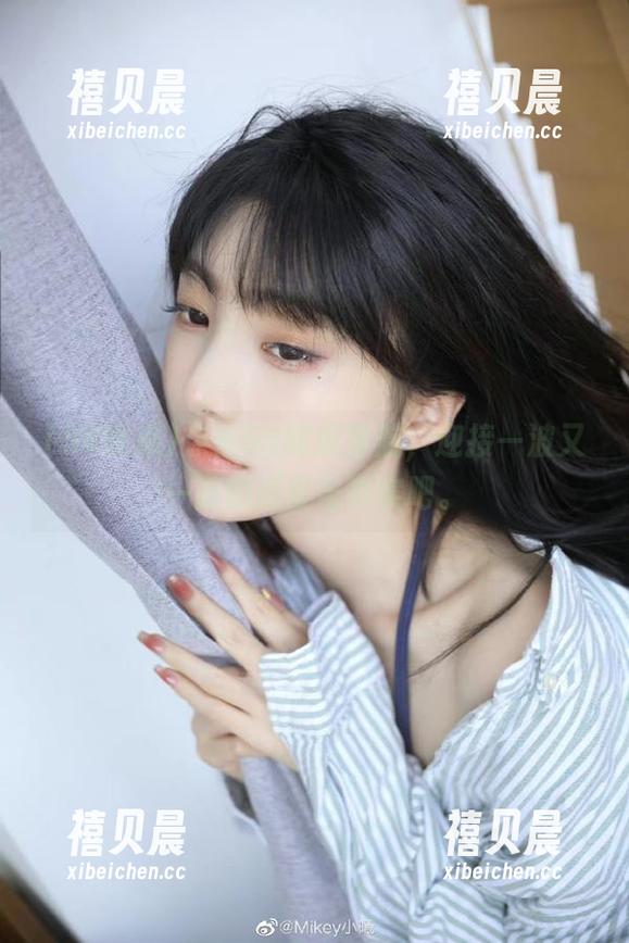 点击58吃瓜导航，迎接一波又一波的谣言与真实吧。