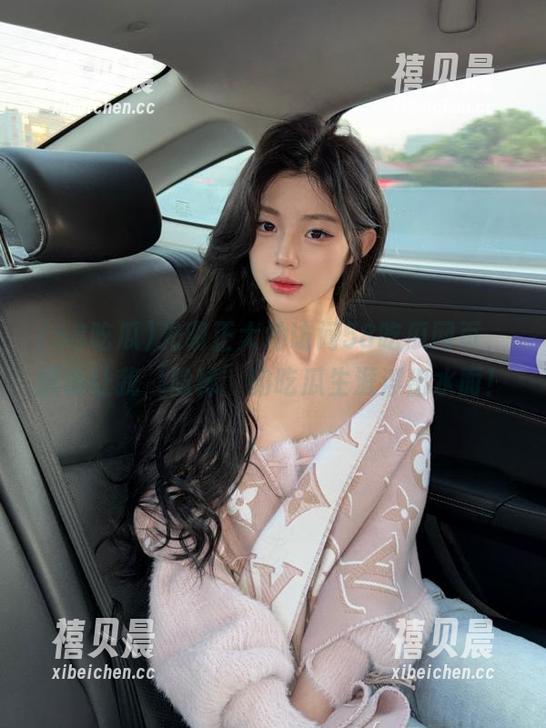 58吃瓜 光明正大地访问58吃瓜网页,顺便让我‘隐秘’的吃瓜生涯浮出水面!
