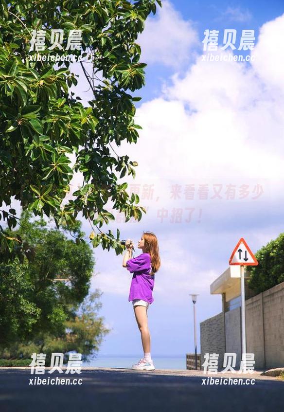 58吃瓜更新，来看看又有多少“吃瓜群众”中招了！