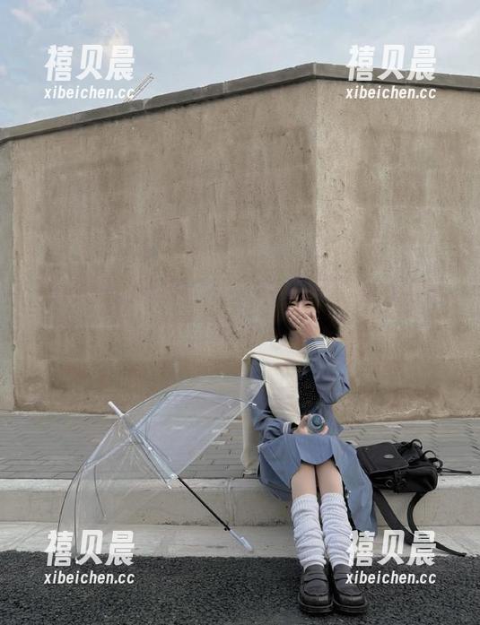 58吃瓜 瓜在召唤:58吃瓜导航指向细节满满的小八卦!