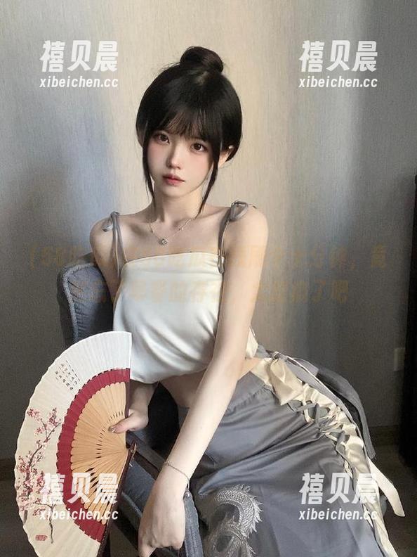 在58吃瓜在线刷个十分钟，竟然忘了早餐的存在，太过瘾了吧