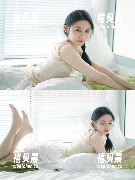 大家快看！“58吃瓜”更新了，柠檬居然会偷偷发邮件给香蕉？
