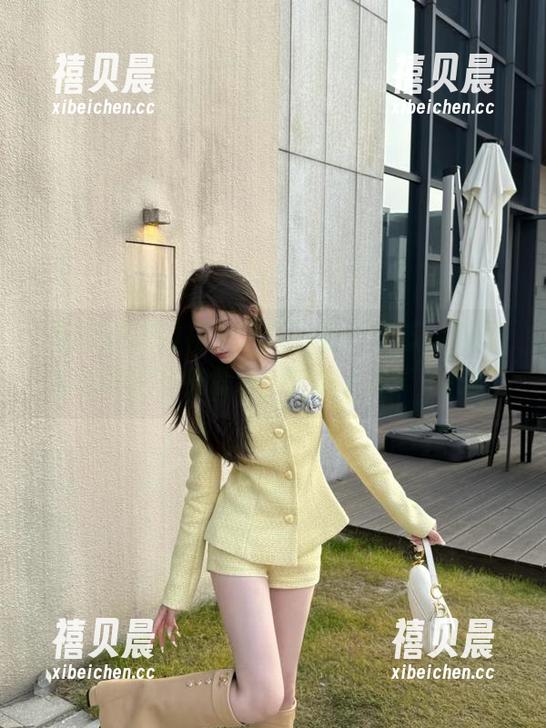 58吃瓜网 裙下之风的最新动态,58吃瓜网又把我整懵了,这也太神奇了吧?