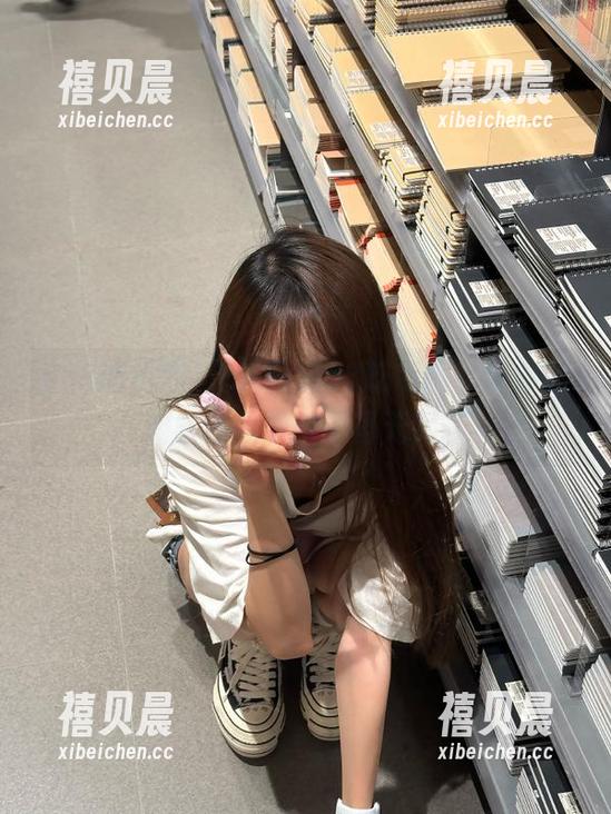 58吃瓜网 传送门到58吃瓜网,让你的闲暇时光变得不再无聊。