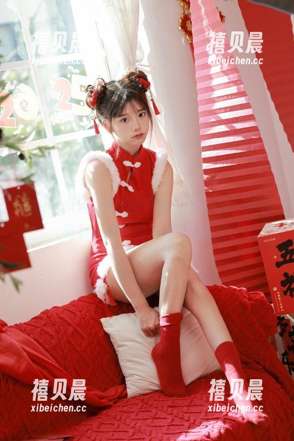 58吃瓜网 神奇的下载58吃瓜网,难道真有人和外星人牵手约会?