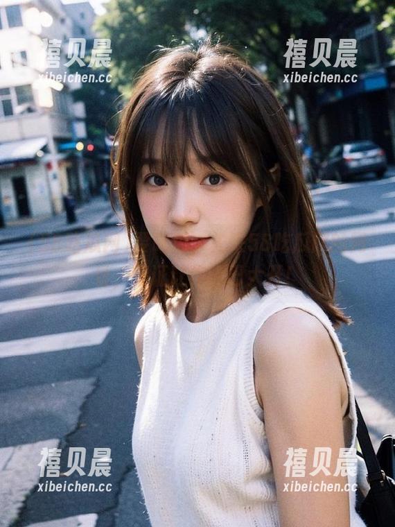 58吃瓜网 要吃瓜,先来58吃瓜网的网址,保证让你嘴巴大开!