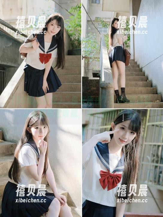 “你来我往”！58吃瓜群众帮我搞定收藏，瓜子都吃不下！