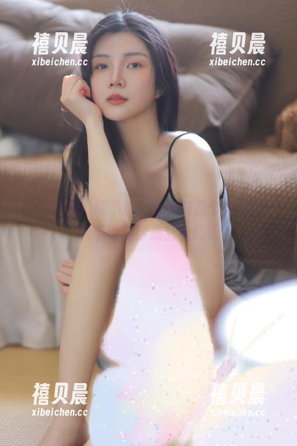 线不行，大瓜只是个噱头？5i吃瓜网给你捣乱的线路