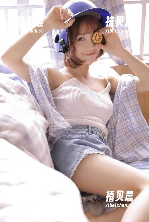 629吃瓜网 “629吃瓜网cgw”发布的八卦消息,我的天,难道瓜也是有季节的吗?