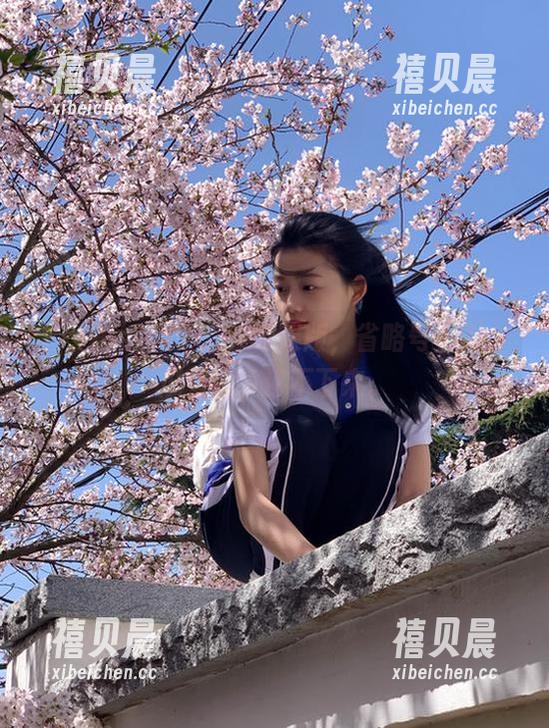 718.st苹果版，省略号不断，瓜看太多停不下来。