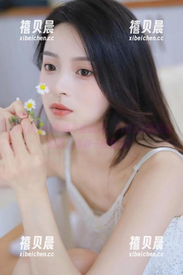 永远不会忘记，718.sx的热瓜们怎么冷得一脸懵逼！