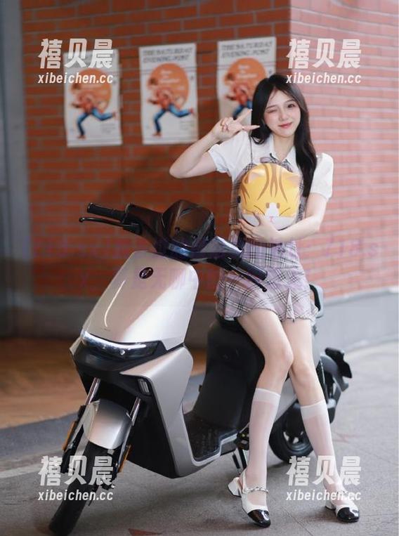 我去过的最随机的地址：718.sx，真是无聊中的一股清流！